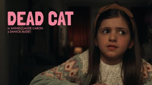 Dead Cat still