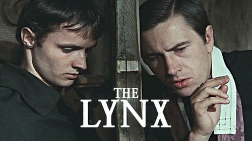 The Lynx still