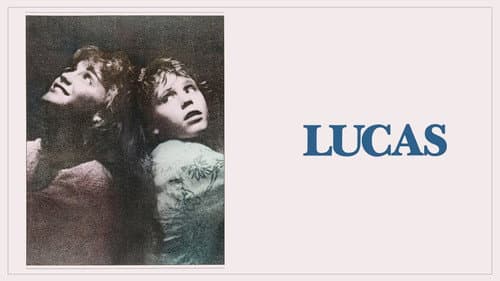 Lucas still