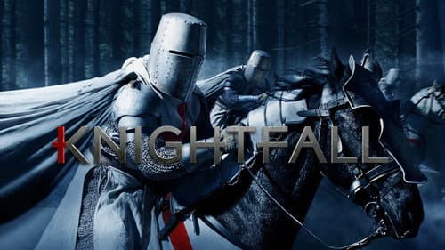 Knightfall still