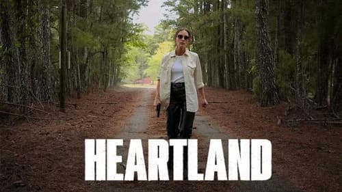 Heartland still