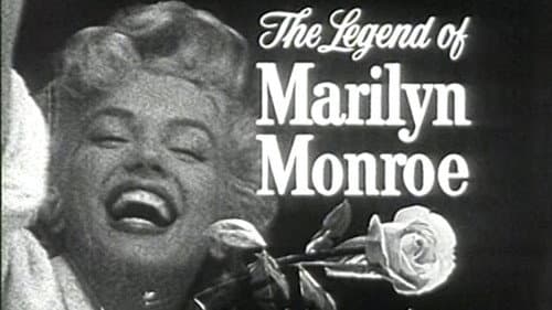 The Legend of Marilyn Monroe still