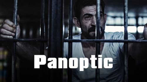 Panoptic still