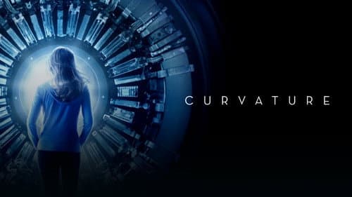 Curvature still