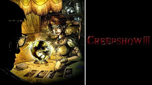 Creepshow 3 still