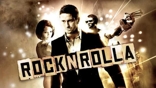 RocknRolla still