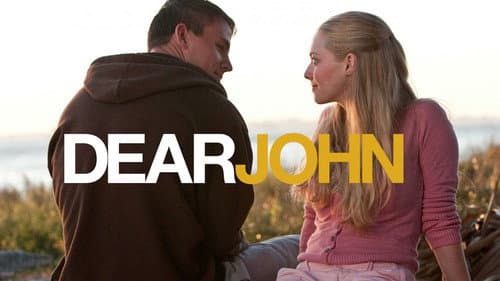 Dear John still