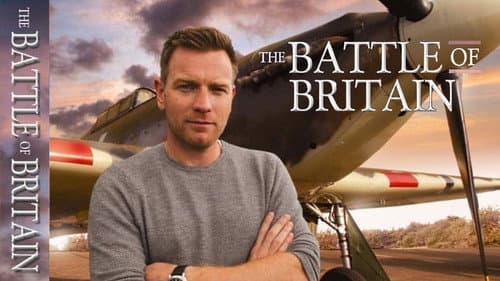 The Battle of Britain still