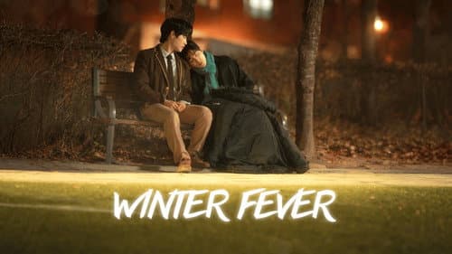 Winter Fever still