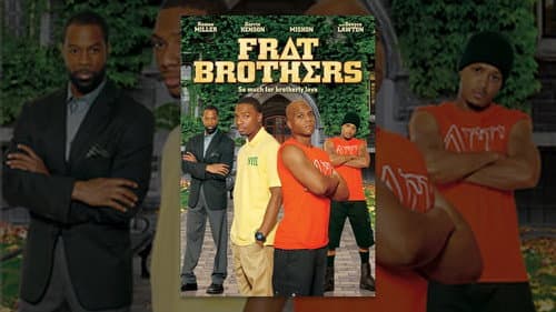 Frat Brothers still