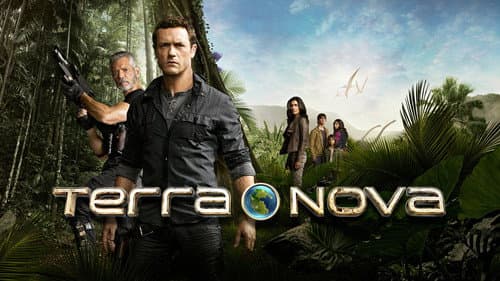 Terra Nova still