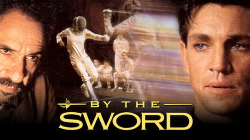 By the Sword still