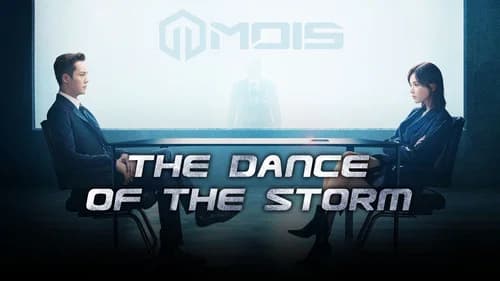 The Dance of the Storm still