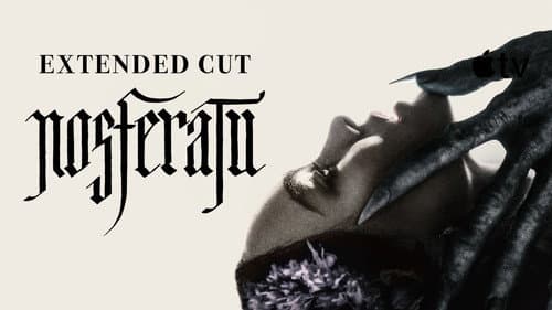 Nosferatu still