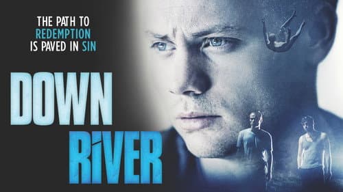 Downriver still