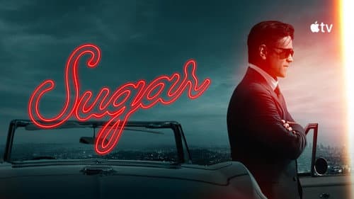 Sugar still