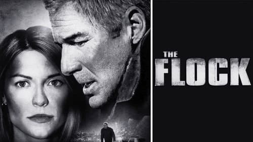 The Flock still