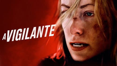 A Vigilante still