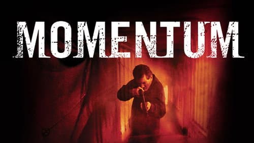 Momentum still
