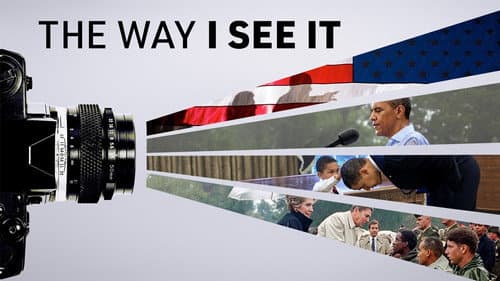The Way I See It still
