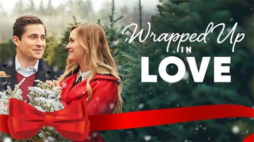 Loving Christmas still