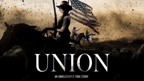 Union still