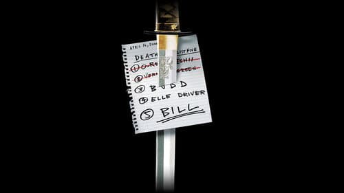 Kill Bill: Vol. 2 still