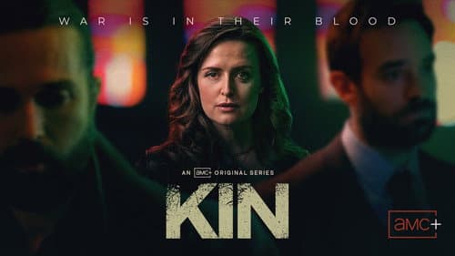 Kin still