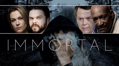 Immortal still