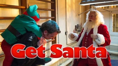 Get Santa still