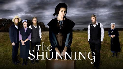 The Shunning still