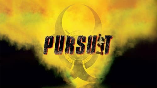 Pursuit still