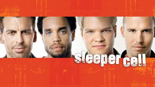 Sleeper Cell still