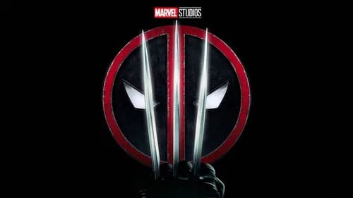 Deadpool & Wolverine still