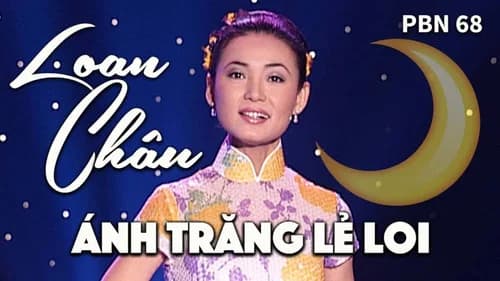 Paris By Night 68: Nửa Vầng Trăng still
