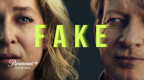 Fake still