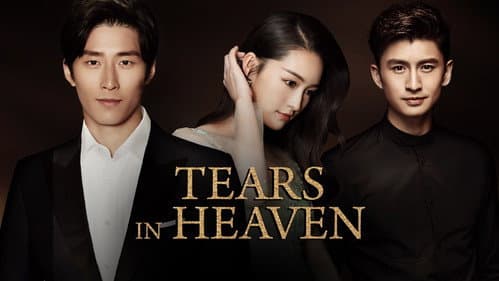 Tears in Heaven still