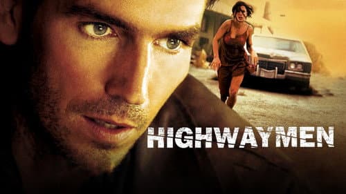 Highwaymen still