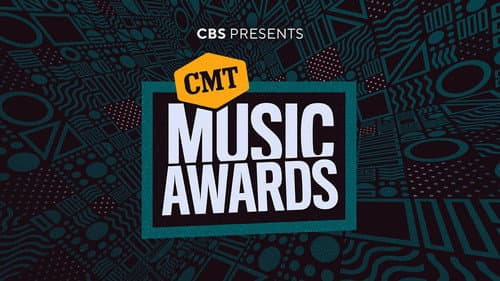 CMT Music Awards still