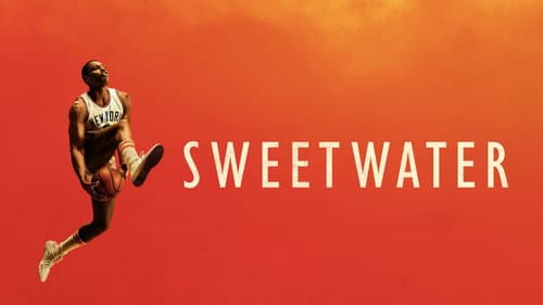 Sweetwater still