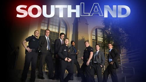 Southland still