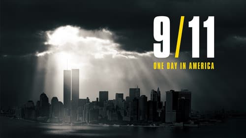9/11: One Day in America still