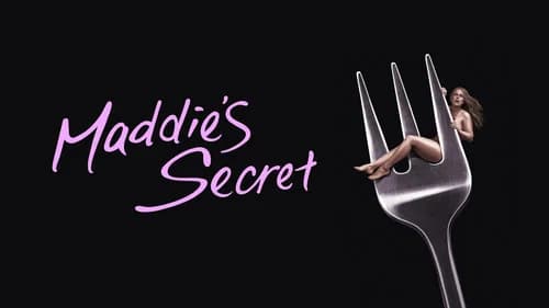 Maddie's Secret still