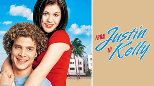 From Justin to Kelly still