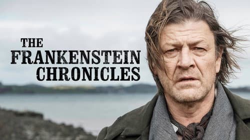 The Frankenstein Chronicles still