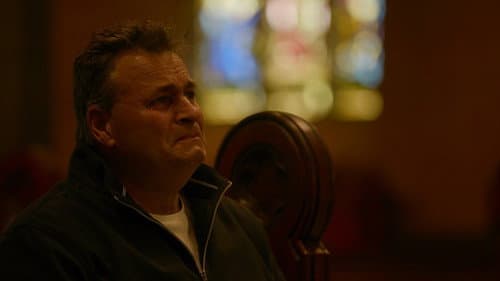 Revelation still