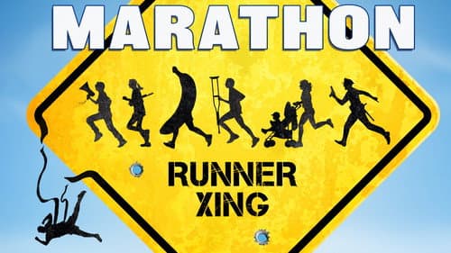Marathon still