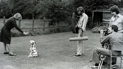 Training Dogs the Woodhouse Way still