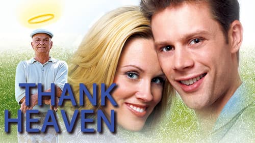 Thank Heaven still