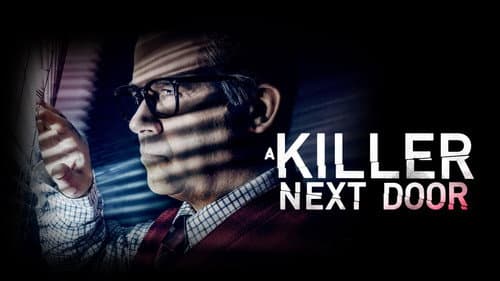 A Killer Next Door still